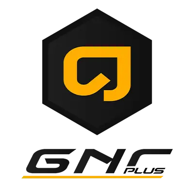 GNC Plus