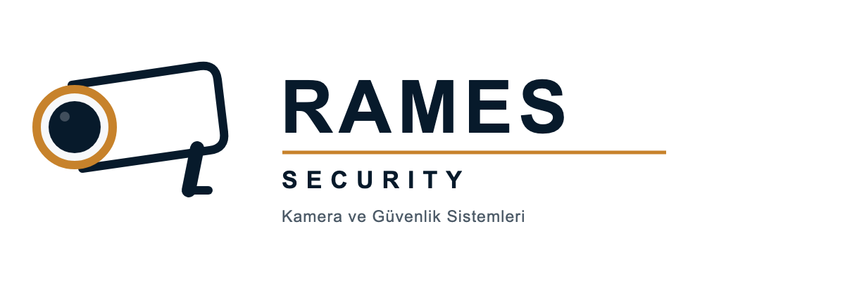 Rames Security